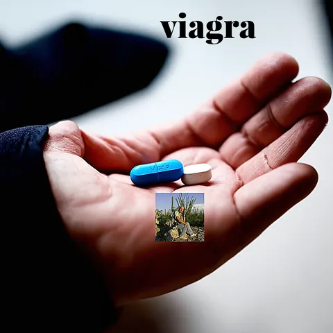 Donde se puede comprar la viagra